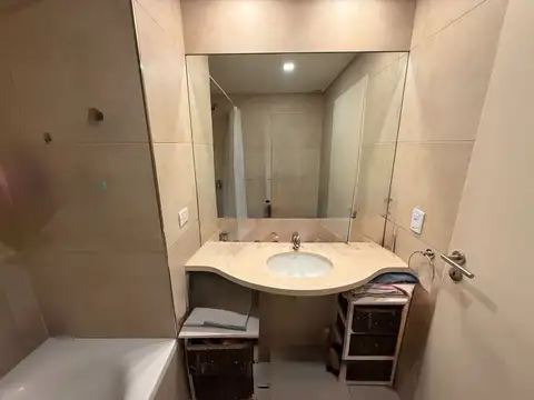 Departamento en Venta 14 años