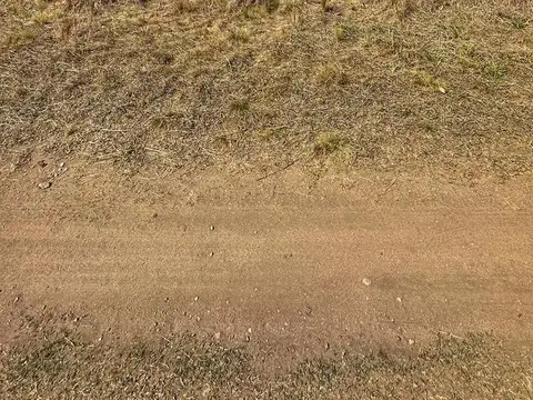 Terreno en Venta de 3160,0 m2