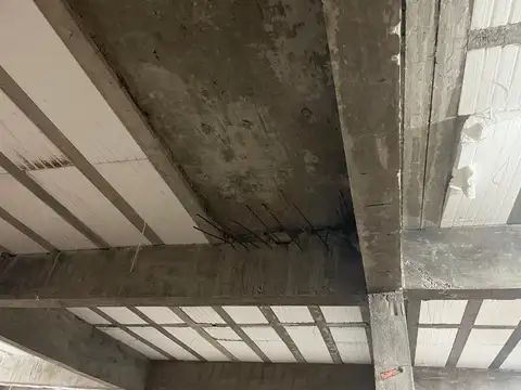 Galpon en Venta en Rosario, USD 75.000