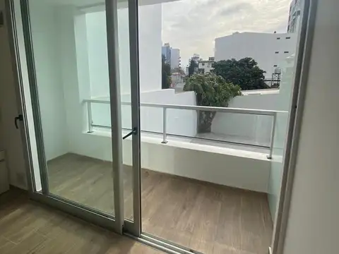 40 entre 11 y 12 La Plata