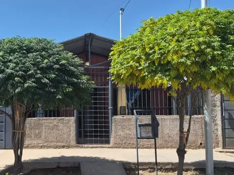 Venta casa en Perdriel – Barrio Viñas del Malbec