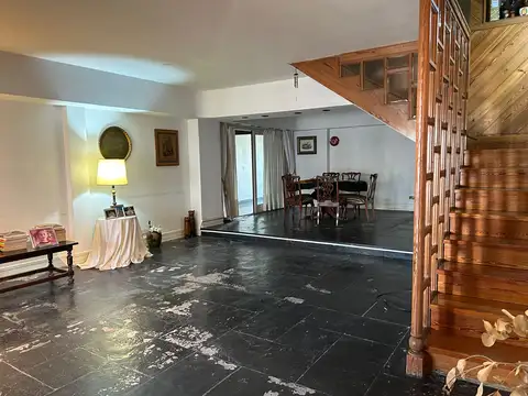 Casa en Venta en Florida, USD 320.000