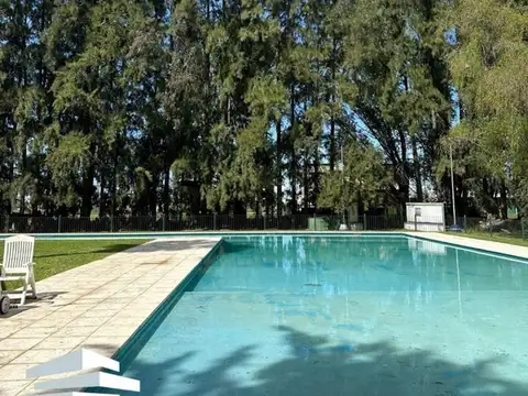 Terreno en Venta de 600000,0 m2