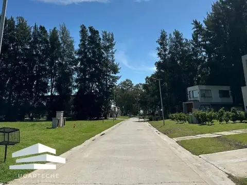 Terreno en Venta de 600000,0 m2