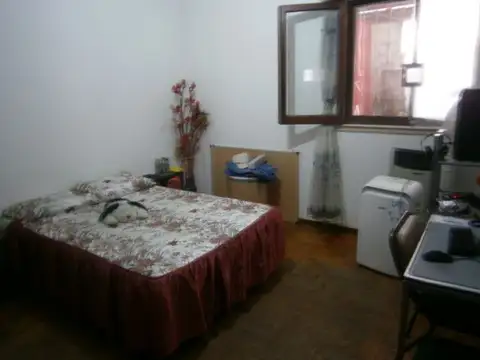 Casa en Venta en Sarandi, USD 110.000