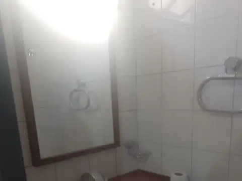 Depto Tipo Casa en Alquiler 50 años