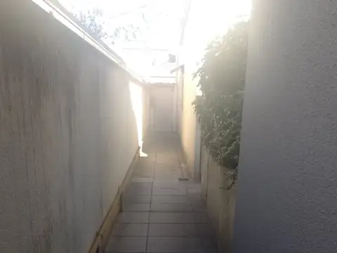 Depto Tipo Casa en Alquiler al Oeste