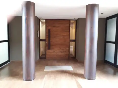 Departamento en Venta 5 años