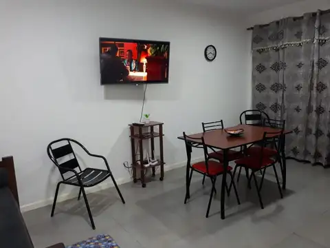 Departamento en venta - 1 Dormitorio 1 Baño - 56Mts2 - Puerto Iguazú