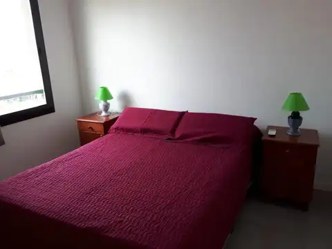Departamento en Venta en Puerto Iguazu, USD 150.000