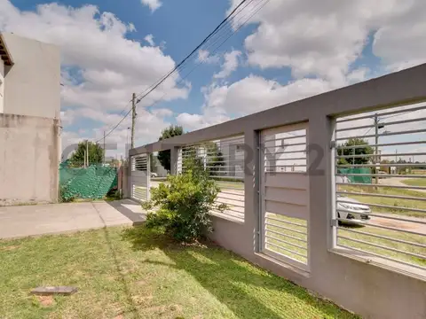 Casa en Venta 2025 años