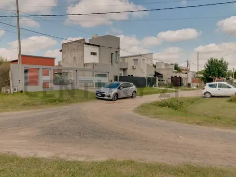 Casa en Venta en La Plata, USD 70.000