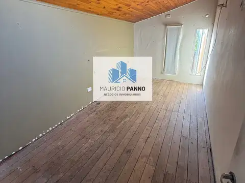 Local en Alquiler en Capitan Sarmiento, $ 500.000