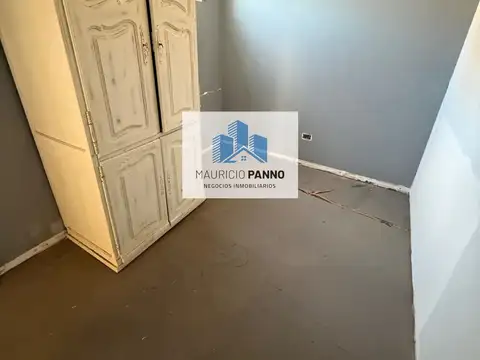 Local comercial en alquiler ubicado en Capitán Sarmiento