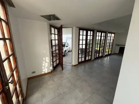 Casa en Venta en Tolosa, USD 200.000