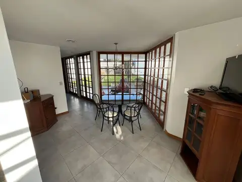 Casa en Venta 41 años