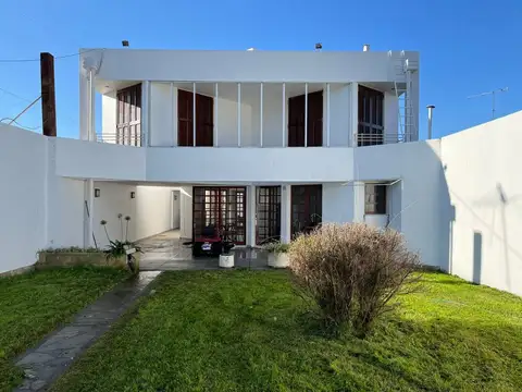 CASAS EN VENTA EN LA PLATA