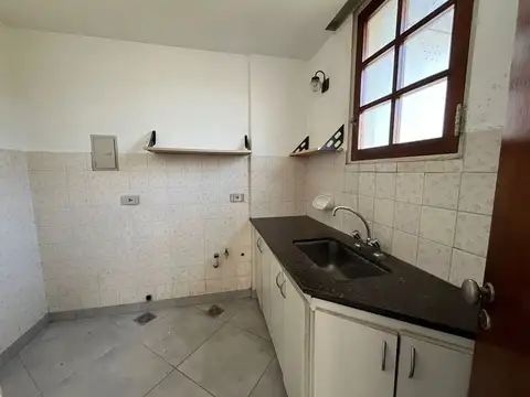 CASAS EN VENTA EN LA PLATA