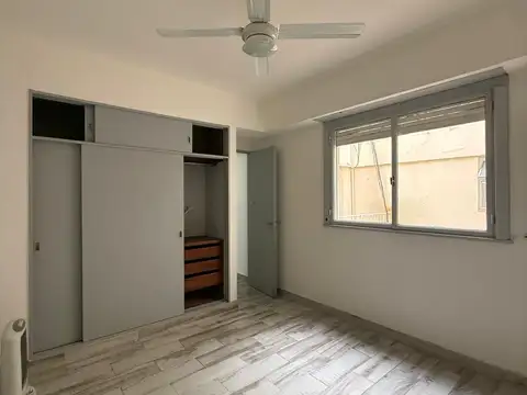 Departamento en Alquiler 45 años