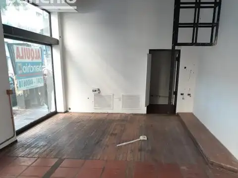 Local en Alquiler en Rosario, $ 1