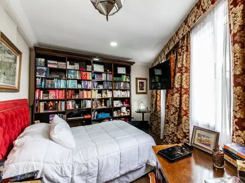 Depto Tipo Casa en Venta en Agronomia, USD 285.000