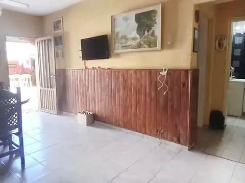 Casa en Venta en Alberdi, USD 72.000