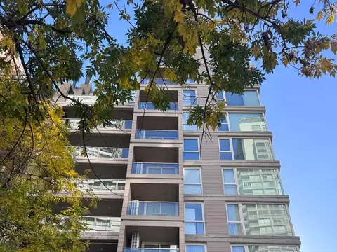 Jeronimo Salguero al 2802