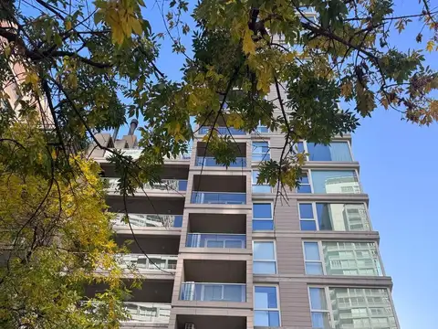 Departamento en Venta en Palermo Viejo, USD 1.400.000