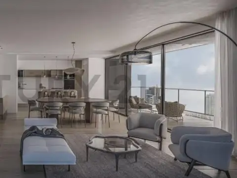 VENTA 4 AMBIENTES DE POZO EN VILLA CRESPO CON PATIO