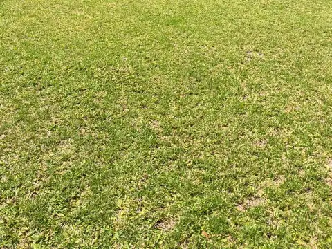 Casa en Venta 8 años