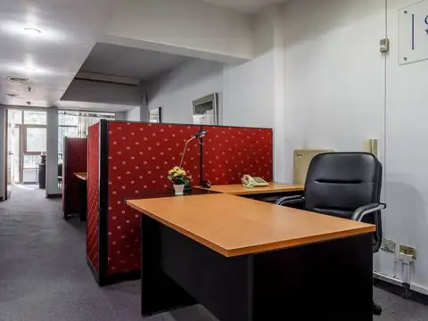 Oficina en Venta al Suroeste