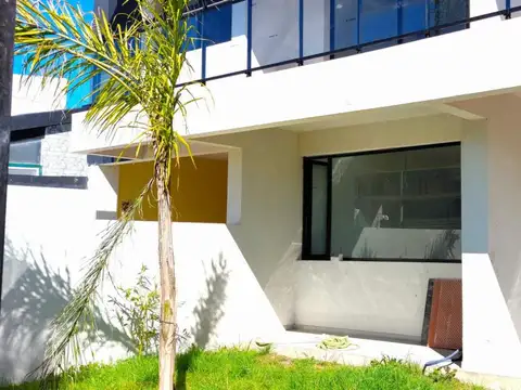 Departamento en Venta con 7 cocheras