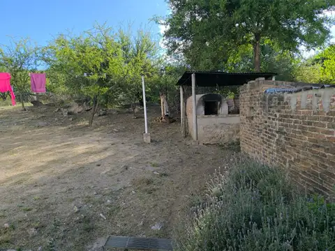 Terreno en Venta en Villa La Bolsa, USD 30.000