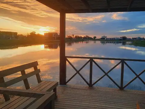 Terreno en Venta de 900,0 m2