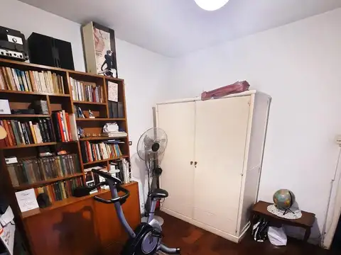 Casa en Venta 35 años