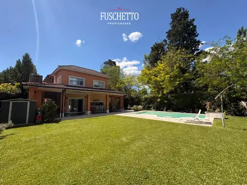 Casa en Alquiler en Sausalito, USD 1.650