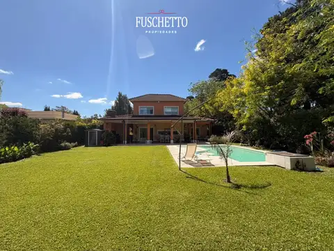 Almirante Guillermo Brown 2100