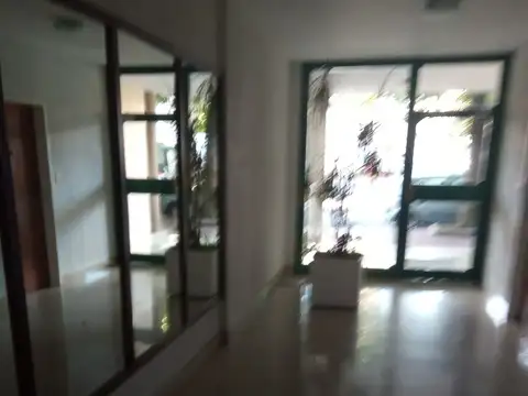 Gral J J De Urquiza 100, Piso 6