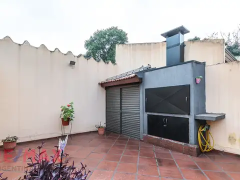 Casa en Venta en Aldo Bonzi, USD 94.900