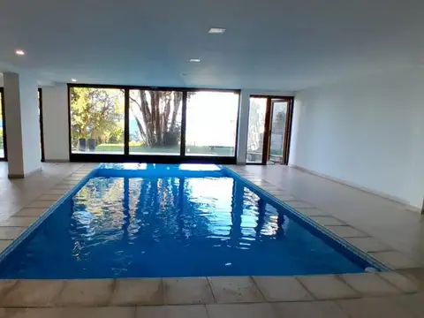 Departamento en Alquiler 6 años