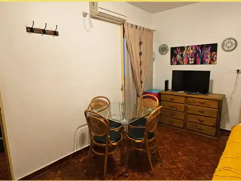 Andrés Ferreyra 4100, Piso 3