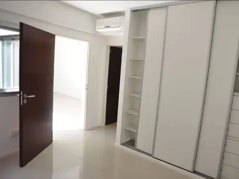 Departamento en Venta en Villa Luro, USD 176.000