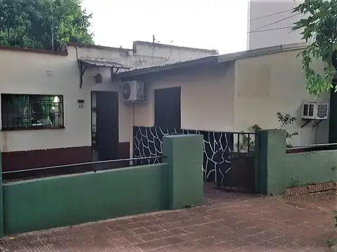 (V7) ¡Vendo excelente propiedad céntrica!