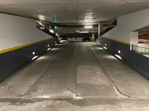 RESERVADO RESERVADO RESERVADO RESERVADO