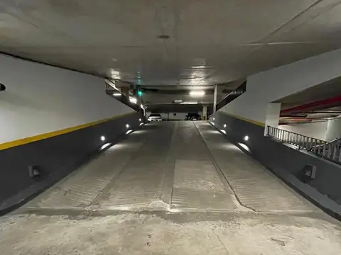 RESERVADO RESERVADO RESERVADO RESERVADO