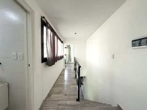 Depto Tipo Casa en Venta 2 años