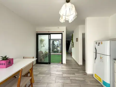 35 entre 140 y 141 2200