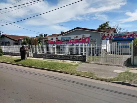 Casa  en venta en Ciudad Evita