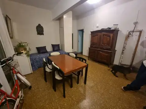 Casa en Venta 56 años