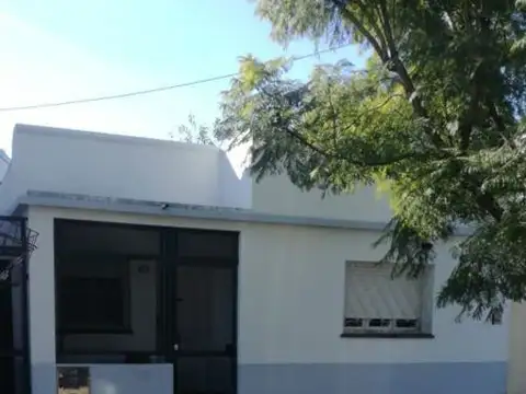 Casa - Venta - Argentina, La Matanza - Jujuy 300